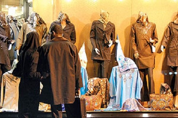 فلسفه چندوجهی عفاف و حجاب