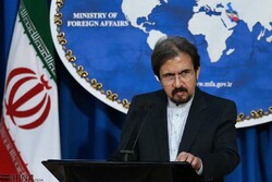 ‘Karabakh conflict should not affect Iran’s ties with Armenia, Azerbaijan’