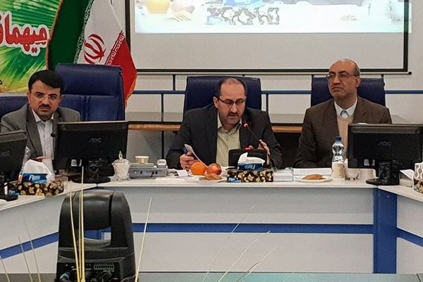 قزوين،توزيع،دادستان،قاسمي،استان،عمومي،تأمين،رساني،اطلاع،درست ...