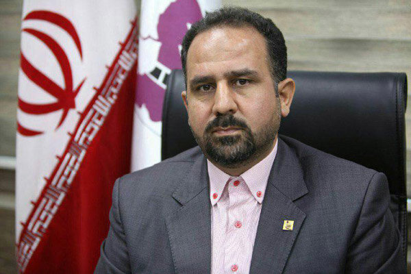 صنعتي،سرمايه،نواحي،ميزان،استان،متقاضيان،واگذاري
