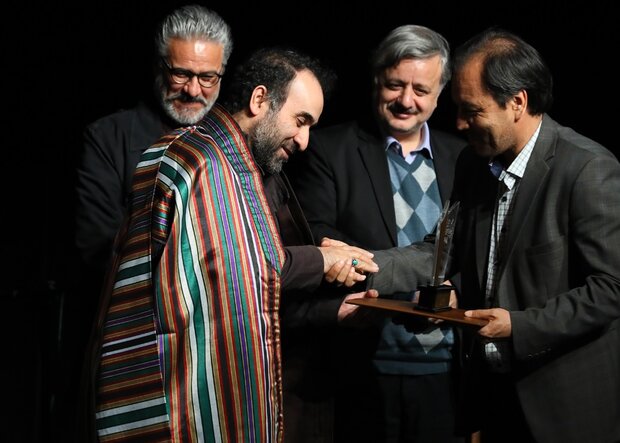 افغانستان،ايران،فرهنگي،شعر،همدلي،ادبيات،ادبي،دوست،اظهار،تاكي ...
