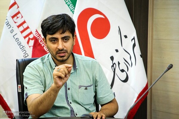 انقلاب،آينده،اسلامي،تاريخ،گذشته،ايران،جهان،گام،رهبر،سياسي،جم ...