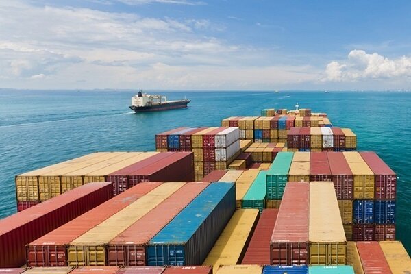 Trade balance in free, special economic zones hits $80bn in five years