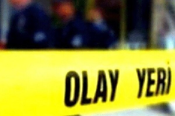 Silahlı saldırıya uğrayan Nakşibendi şeyhi hayatını kaybetti