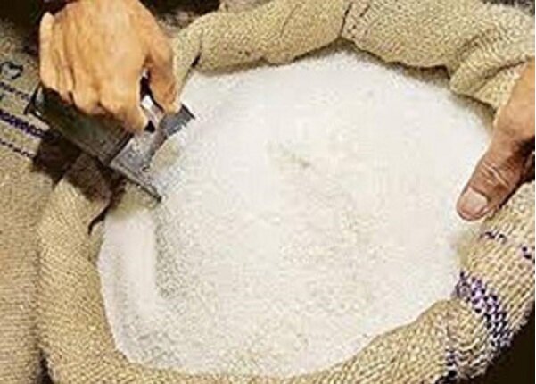شكر،تن،توزيع،استان،آذربايجان