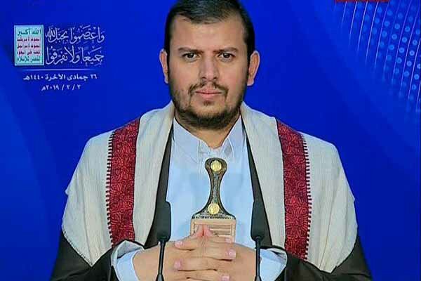 منع الحج جريمة كبرى تكشف دور النظام السعودي التخريبي للأمة