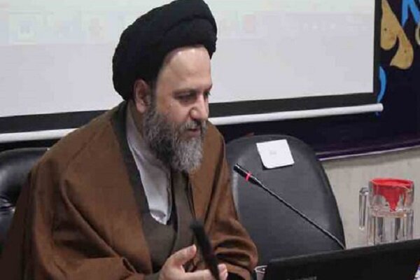 نسبت صورت ذهنی و موجود خارجی از نظر ابن‌سینا بررسی شد