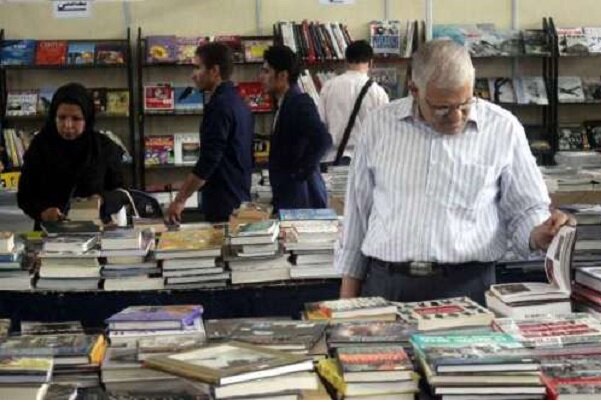 كتاب،مطالعه،فرهنگ،كتابخواني،جامعه،سرانه،نمايشگاه،خانه،درصد،م ...