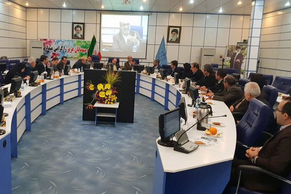 قزوين،توزيع،دادستان،قاسمي،استان،عمومي،تأمين،رساني،اطلاع،درست ...