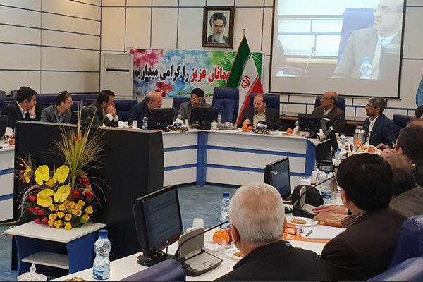 قزوين،توزيع،دادستان،قاسمي،استان،عمومي،تأمين،رساني،اطلاع،درست ...