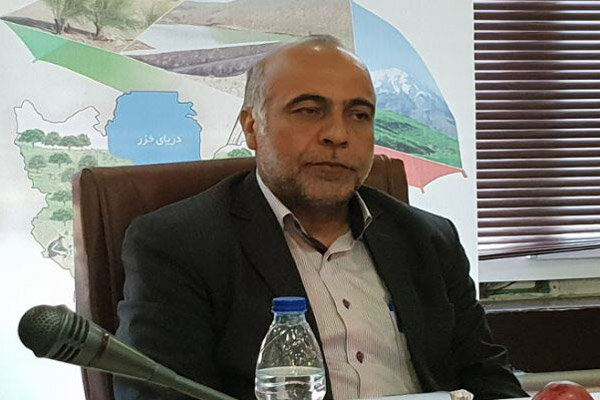 منابع،هكتار،استان،اسداللهي،طبيعي،قزوين،آبخيزداري،كنترل،اجراي ...
