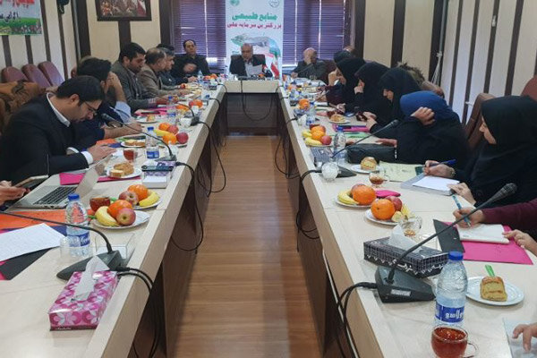منابع،هكتار،استان،اسداللهي،طبيعي،قزوين،آبخيزداري،كنترل،اجراي ...