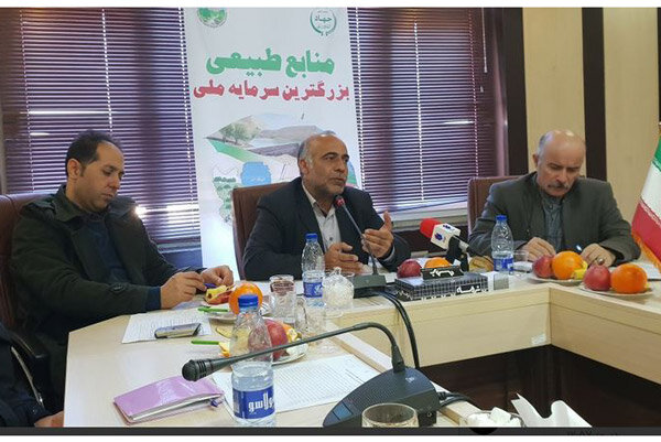 منابع،هكتار،استان،اسداللهي،طبيعي،قزوين،آبخيزداري،كنترل،اجراي ...