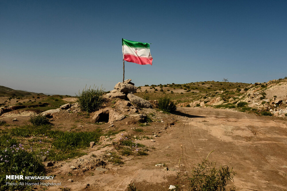 نفت،ايران،شهر،نفتي،كشور،خاورميانه،شهري،چاه،مدرن،مشكلات،مسجدس ...