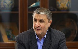 وزیر راه، موافق تفحص از قراردادهای خرید هواپیما در دوران آخوندی است