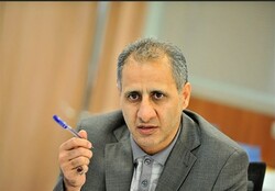 Iran Iraq