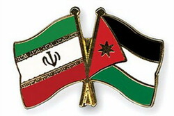 ‘Route to rebuilding Baghdad, Damascus passes through Tehran’