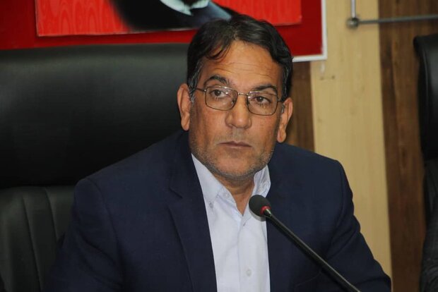  شورای فضای مجازی شهرستان گناوه تشکیل می‌شود