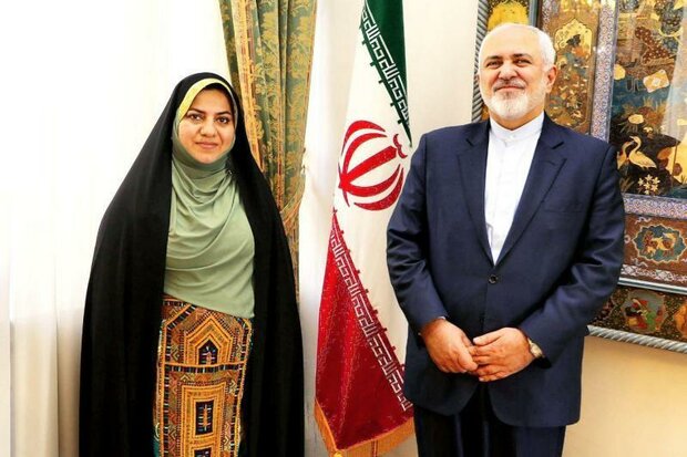 نگاهی به یک انتصاب پرحاشیه پس از ۴۰ روز/ وقتی خواب تشریف داریم! نگاهی به یک انتصاب پرحاشیه پس از ۴۰ روز/ وقتی خواب تشریف داریم!
