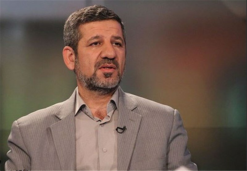 مغرب ایران کے ساتھ اپنے تعلقات کو بحال کرنا چاہتا ہے، حسین کنعانی مقدم