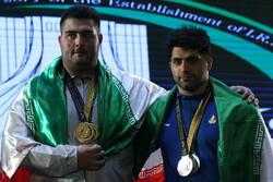 Ali Davoudi