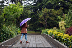 today photos