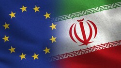 Europe must pay the price to salvage JCPOA: deputy FM