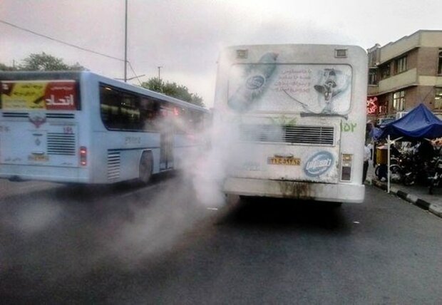 Hindistan’da otobüs kanala düştü: 29 ölü, 18 yaralı
