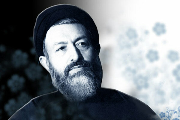 زندگی شهید بهشتی سریال می‌شود/ تحقیقات تا خرداد ۹۸ ادامه دارد
