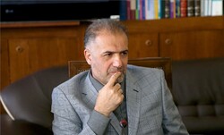 روسیه ۵۰ هزار کیت تشخیص «کرونا» در اختیار ایران قرار داد