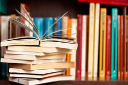 فروش طرح بهارانه کتاب در استان بوشهر ۳۰ درصد افزایش یافت