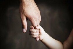 Child adoption website set up nationwide within next year