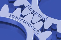 Financial Instruments