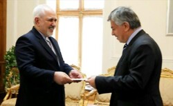 qandil