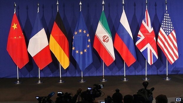 Iran to announce diminishing commitments to JCPOA tomorrow 