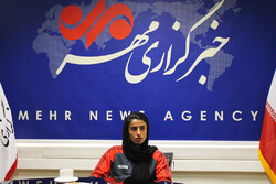 نبود دیدارهای تدارکاتی یقه تیم ملی را می‌گیرد/ نسل سوخته فوتبال هستیم