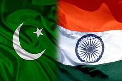 واکنش غضبناک پاکستان به ادعاهای هند درباره منطقه کشمیر