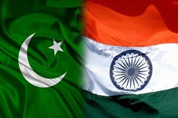 واکنش غضبناک پاکستان به ادعاهای هند درباره منطقه کشمیر