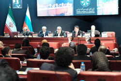 Iran-Bulgaria