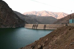 Dams