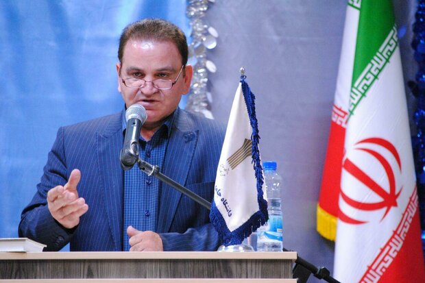 آزمون دانشگاه علمی کاربردی لرستان به صورت غیر حضوری برگزار میشود آزمون دانشگاه علمی کاربردی لرستان به صورت غیر حضوری برگزار میشود