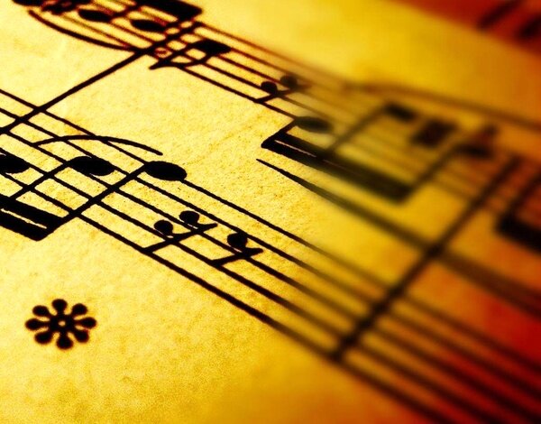 Iran Music Association launches databank