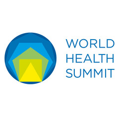 Kish to host World Health Summit Regional Meeting 2019