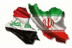 علاقات إيران والعراق بنيان مرصوص لا تزعزعه رياح المؤامرات