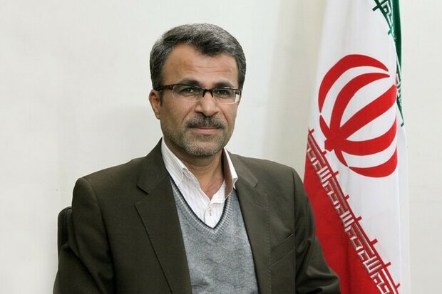 ثبت نام ۴٠ نفر برای انتخابات مجلس در استان فارس