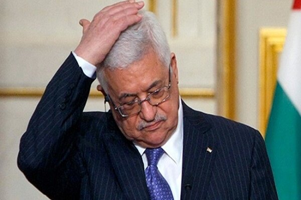 عباس: طلبنا من الأشقاء العرب قرضا لمواجهة أزمة السلطة الفلسطينية