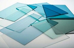 شیشه های رفلکس دوجداره نانو به بازار رسید