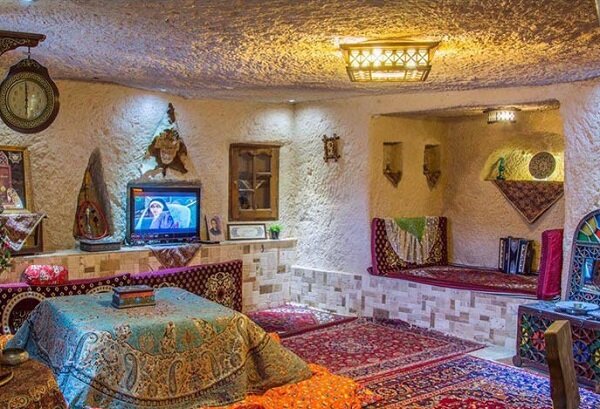 نخستین موزه بومگردی کشور در مهریز راه اندازی می‌شود