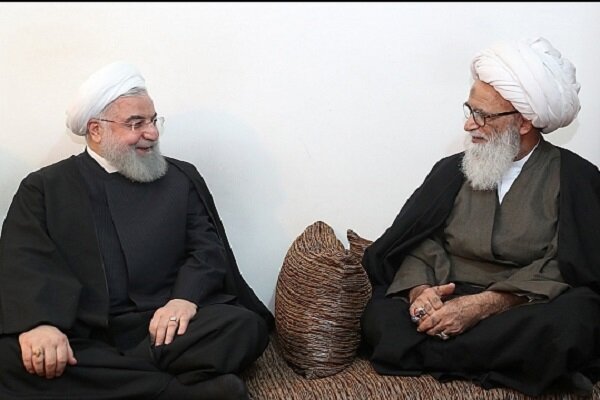 ایران اور عراق کے شہریوں کو مفت ویزا جاری کیا جائےگا ایران اور عراق کے شہریوں کو مفت ویزا جاری کیا جائےگا