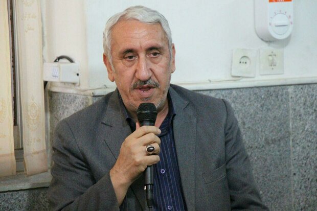 خانه کارگر استان سمنان ۲۳ هزار نفر عضو دارد